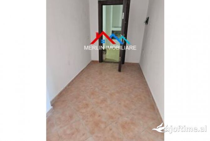 Shtepi ne shitje 2+1 ne Durres - 82,000 Euro