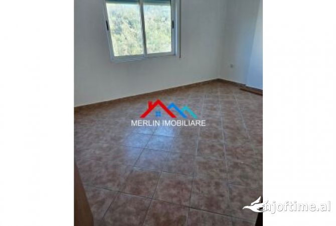 Shtepi ne shitje 2+1 ne Durres - 82,000 Euro