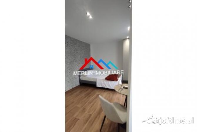 Shtepi ne shitje Garsoniere ne Tirane - 330,000 Euro