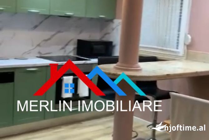 Shtepi me qera 2+1 ne Tirane - 900 Euro