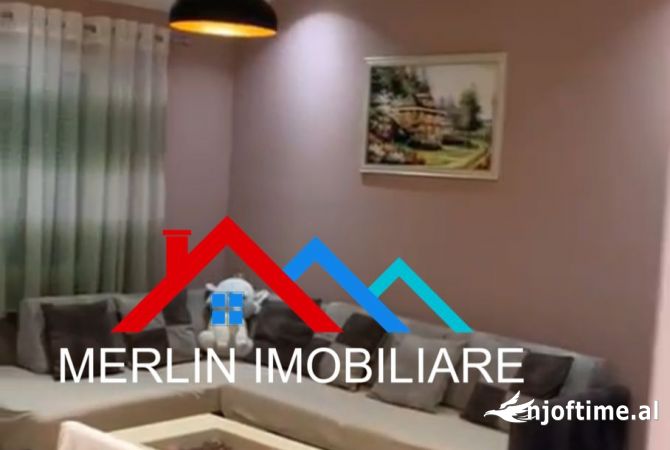 Casa in affitto 2+1 a Tirana - 900 Euro