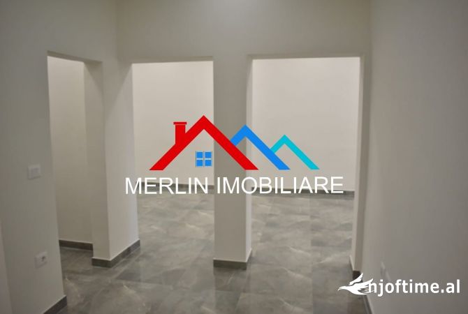 Ambient biznesi ne shitje 1+1 ne Tirane - 500,000 Euro