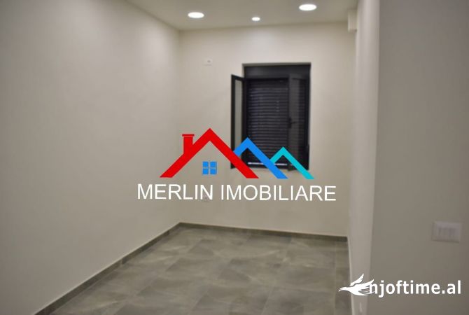 Ambient biznesi ne shitje 1+1 ne Tirane - 500,000 Euro