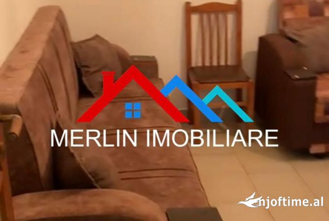 Casa in affitto 1+1 a Tirana - 350 Euro
