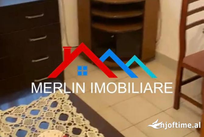 Casa in affitto 1+1 a Tirana - 350 Euro