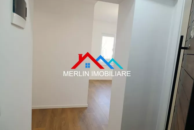 House for Sale 1+1 in Tirana - 118,000 Euro