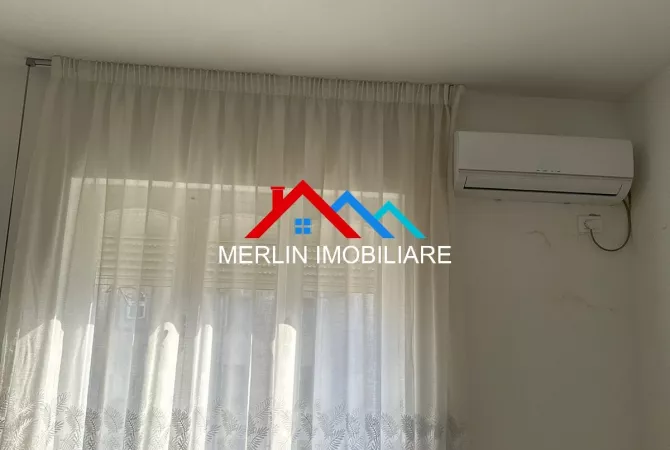 Shtepi me qera 2+1 ne Tirane - 700 Euro