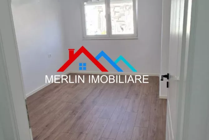 House for Sale 1+1 in Tirana - 117,000 Euro