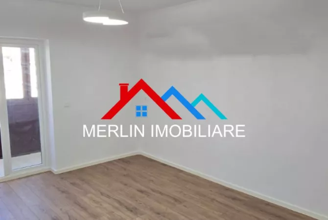 House for Sale 1+1 in Tirana - 117,000 Euro