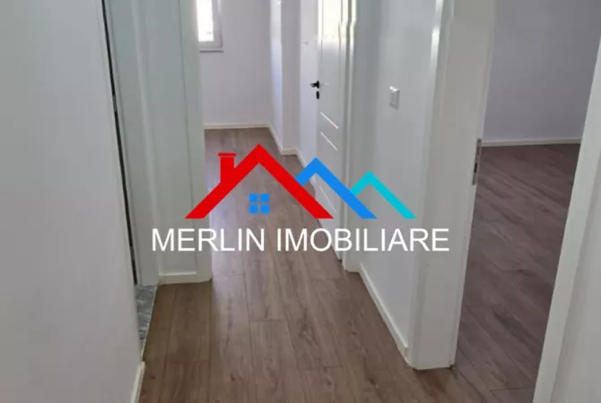 House for Sale 1+1 in Tirana - 117,000 Euro