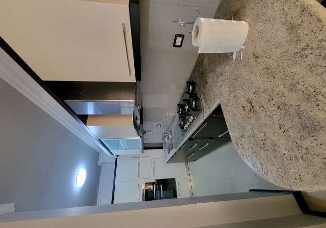 Shtepi me qera 2+1 ne Tirane - 500 Euro
