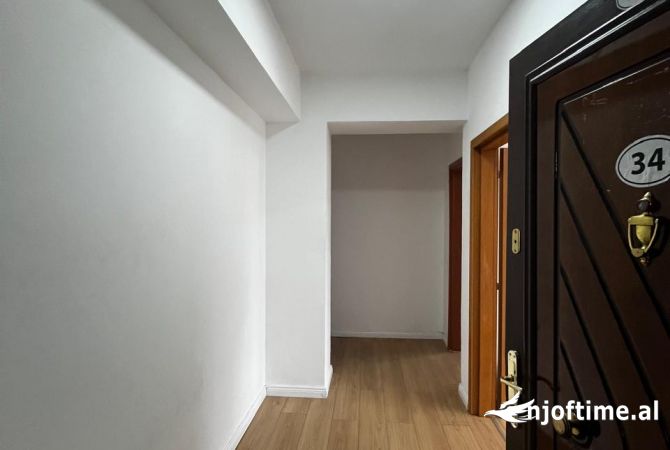 JEPET AMBJENT BIZNESI OSE APARTAMENT ME QIRA