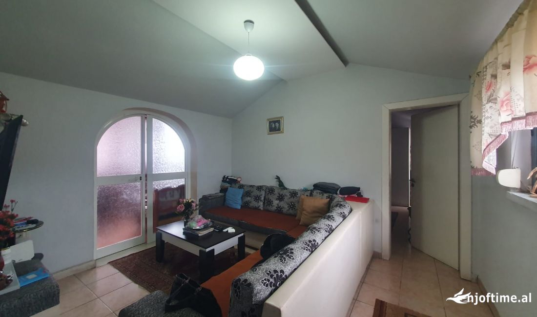 Foto 7