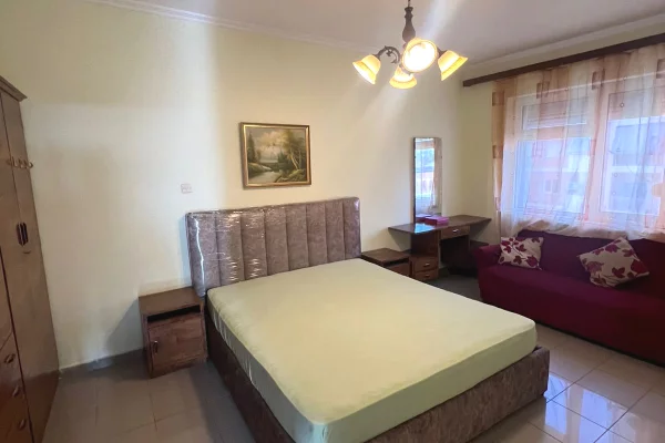 Casa in affitto 2+1 a Tirana - 50,000 Leke