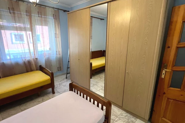 Casa in affitto 2+1 a Tirana - 50,000 Leke