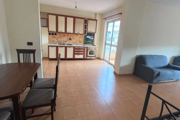 SUPER OKAZION PER QIRA STADIUMI DINAMO 