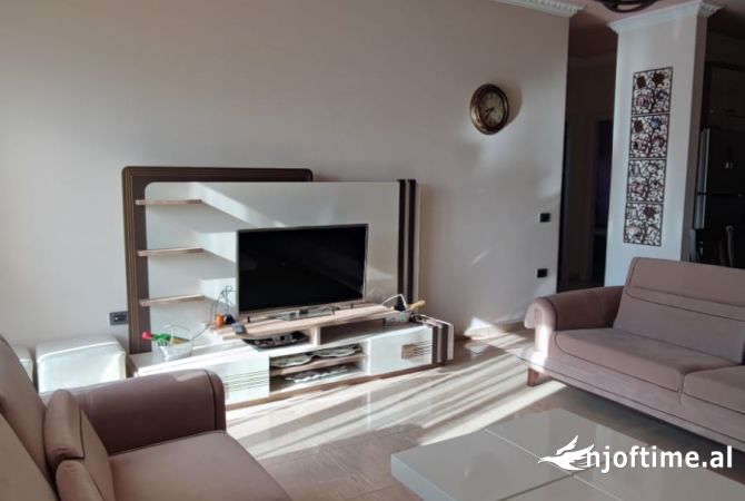 Shtepi ne shitje 2+1 ne Tirane - 167,000 Euro