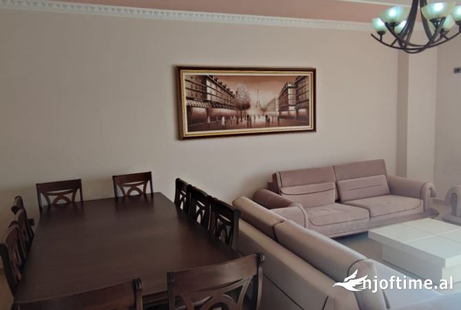 Shtepi ne shitje 2+1 ne Tirane - 167,000 Euro