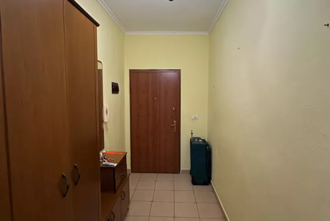 House for Sale 2+1 in Tirana - 190,000 Euro