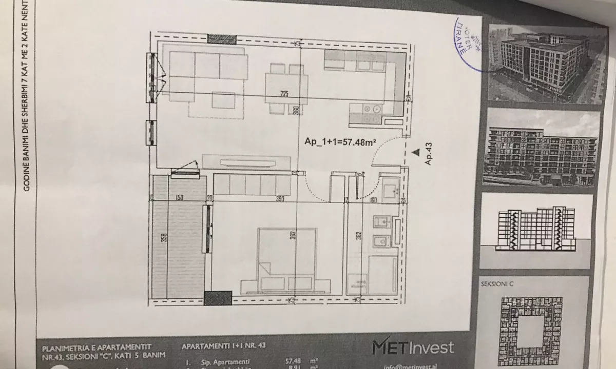 Foto 2
