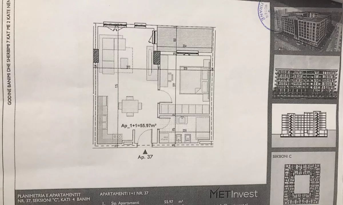 Foto 1