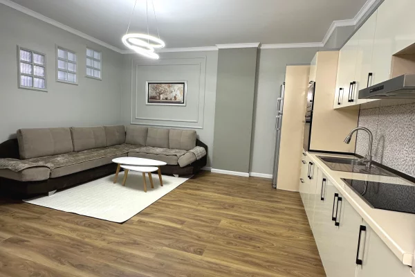 Shtepi ne shitje 2+1 ne Tirane - 143,000 Euro