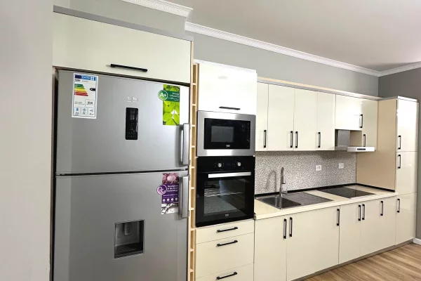 Shtepi ne shitje 2+1 ne Tirane - 143,000 Euro