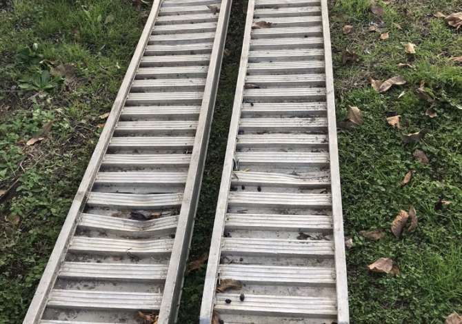 Working Tools  in Shkodra - 1,000 Euro