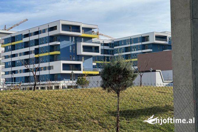 Shtepi ne shitje 2+1 ne Tirane - 118,700 Euro