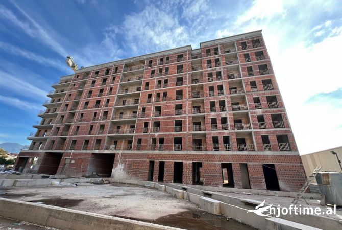 Shtepi ne shitje 2+1 ne Tirane - 102,999 Euro