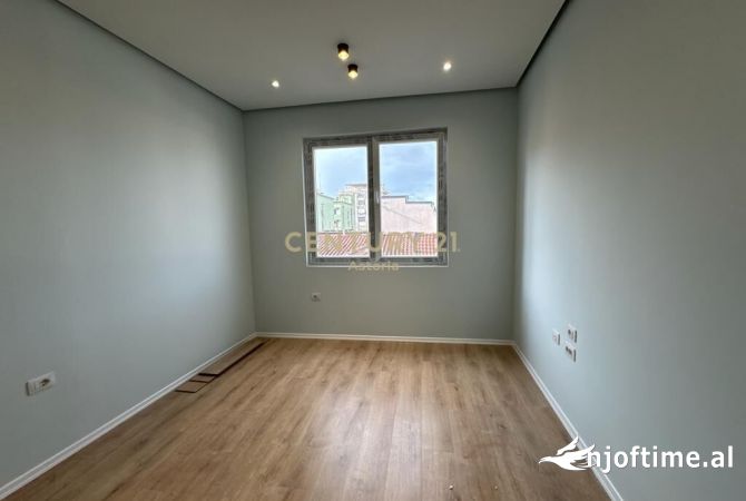 Shtepi me qera 1+1 ne Tirane - 550 Euro
