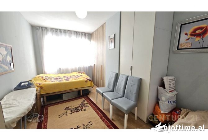 Shtepi ne shitje 2+1 ne Tirane - 129,999 Euro
