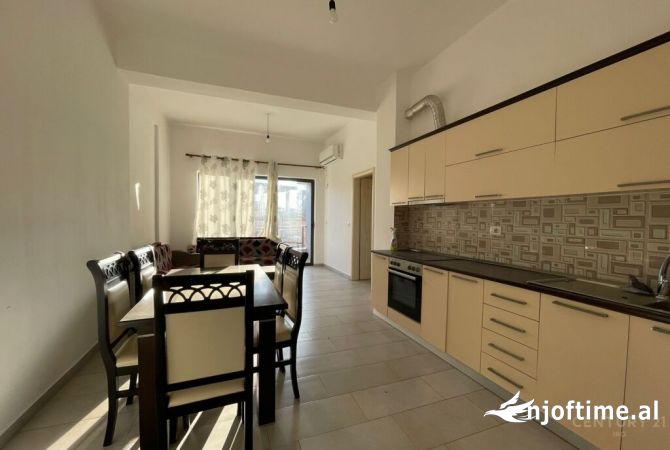 Shtepi ne shitje 2+1 ne Tirane - 134,990 Euro