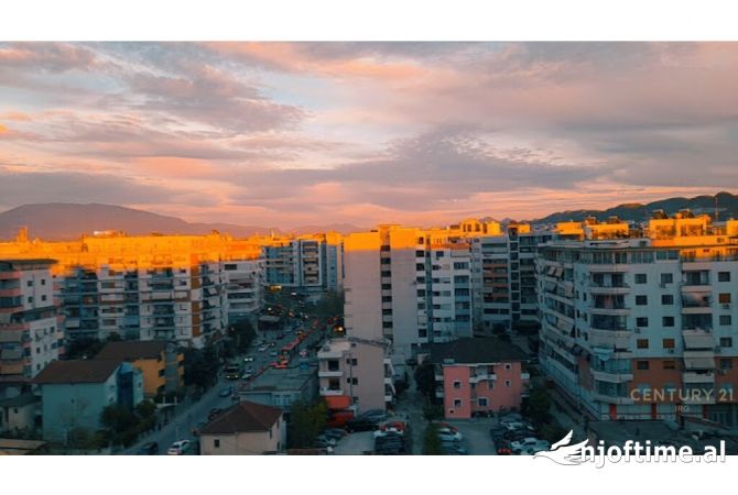 Shtepi ne shitje 3+1 ne Tirane - 159,999 Euro