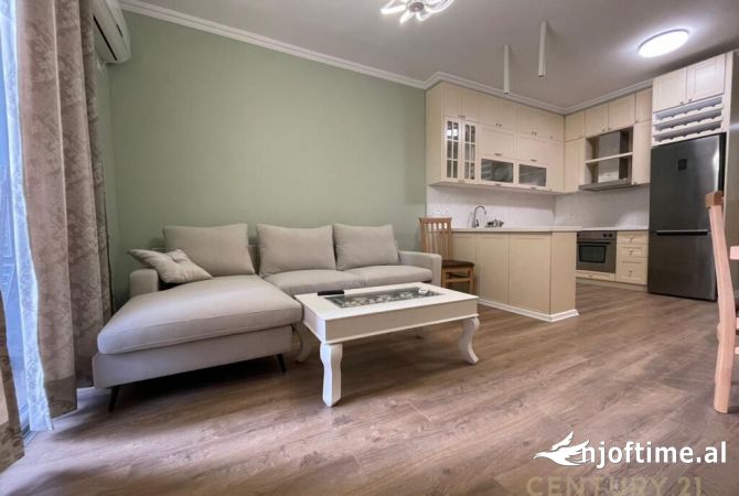 APARTAMENT PER QIRA TE RRUGA KOSOVAREVE I TIPOLOGJISE 2+1
