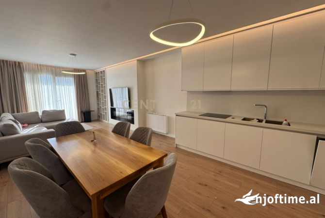 Shtepi ne shitje 2+1 ne Tirane - 340,000 Euro