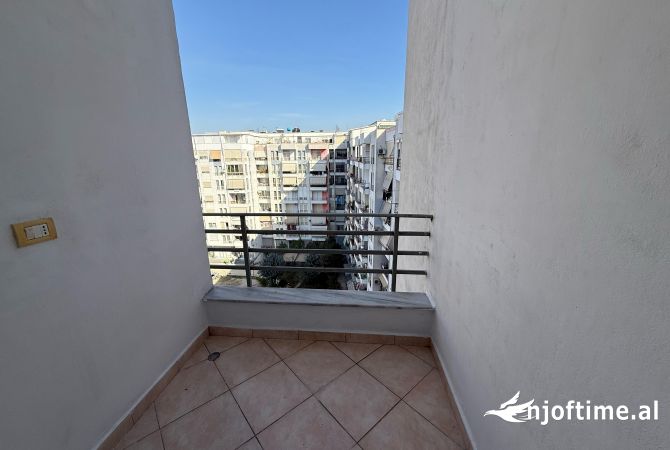 Shtepi ne shitje 2+1 ne Tirane - 108,000 Euro