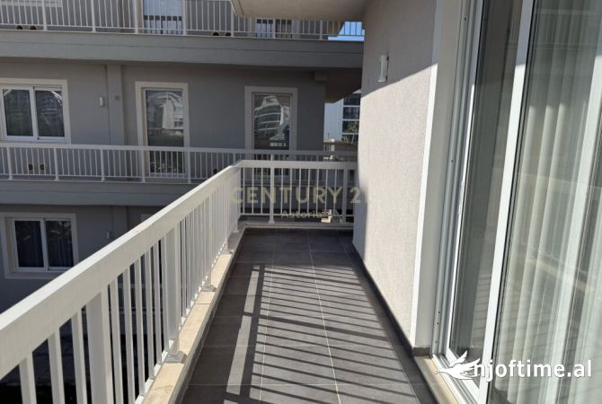 Shtepi ne shitje 1+1 ne Vlore - 206,000 Euro