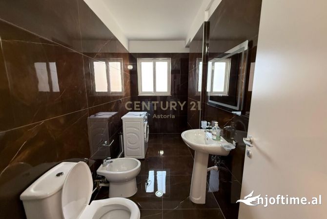 Apartment for sale in Vlora 1+1, Furnished