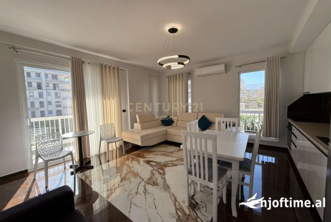 Shtepi ne shitje 1+1 ne Vlore - 206,000 Euro