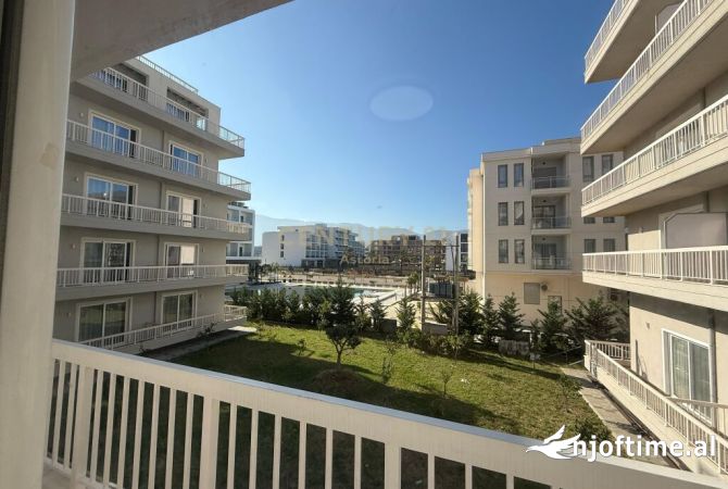 Shtepi ne shitje 1+1 ne Vlore - 206,000 Euro