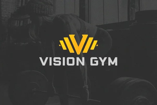 Job Offers Instructor