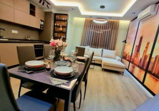 Furniture services in Tirana - 0 Euro