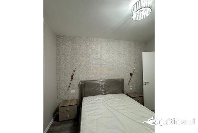 Shtepi me qera 1+1 ne Tirane - 650 Euro