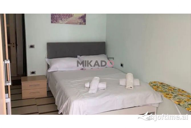 Shtepi ne shitje 1+1 ne Sarande - 173,950 Euro