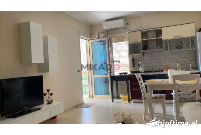 Shtepi ne shitje 1+1 ne Sarande - 173,950 Euro