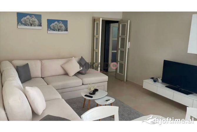 Shtepi ne shitje 1+1 ne Sarande - 173,950 Euro