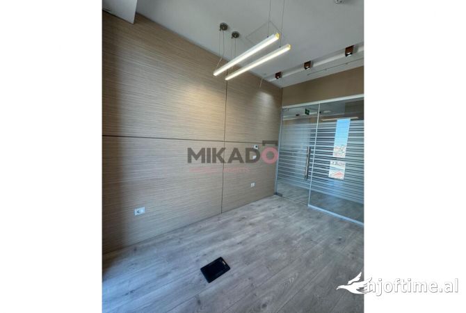 Casa in vendita 3+1 a Tirana - 550,000 Euro