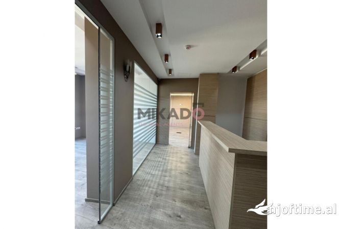 Casa in vendita 3+1 a Tirana - 550,000 Euro