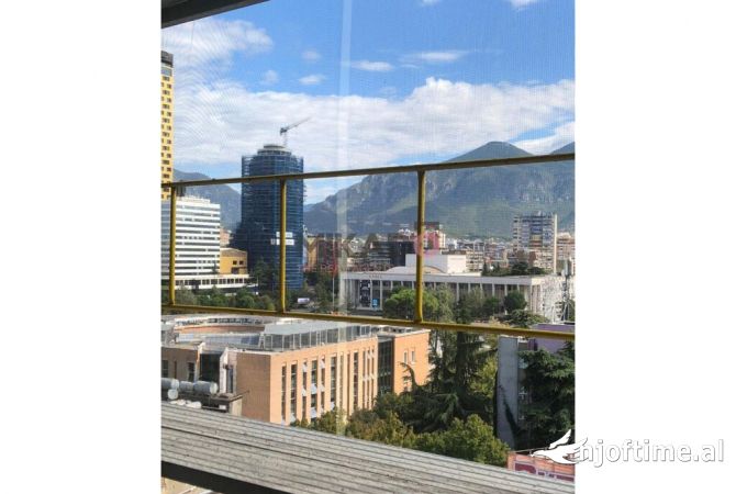 Shtepi ne shitje 1+1 ne Tirane - 268,000 Euro